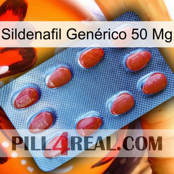 Sildenafil Genérico 50 Mg 06.jpg